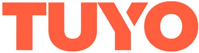 TUYO